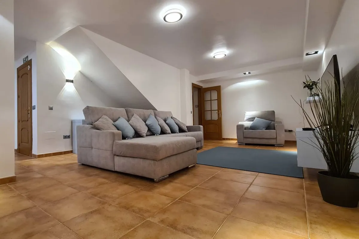 0154da09-e533-45bf-b7ed-b73b56dc6f58