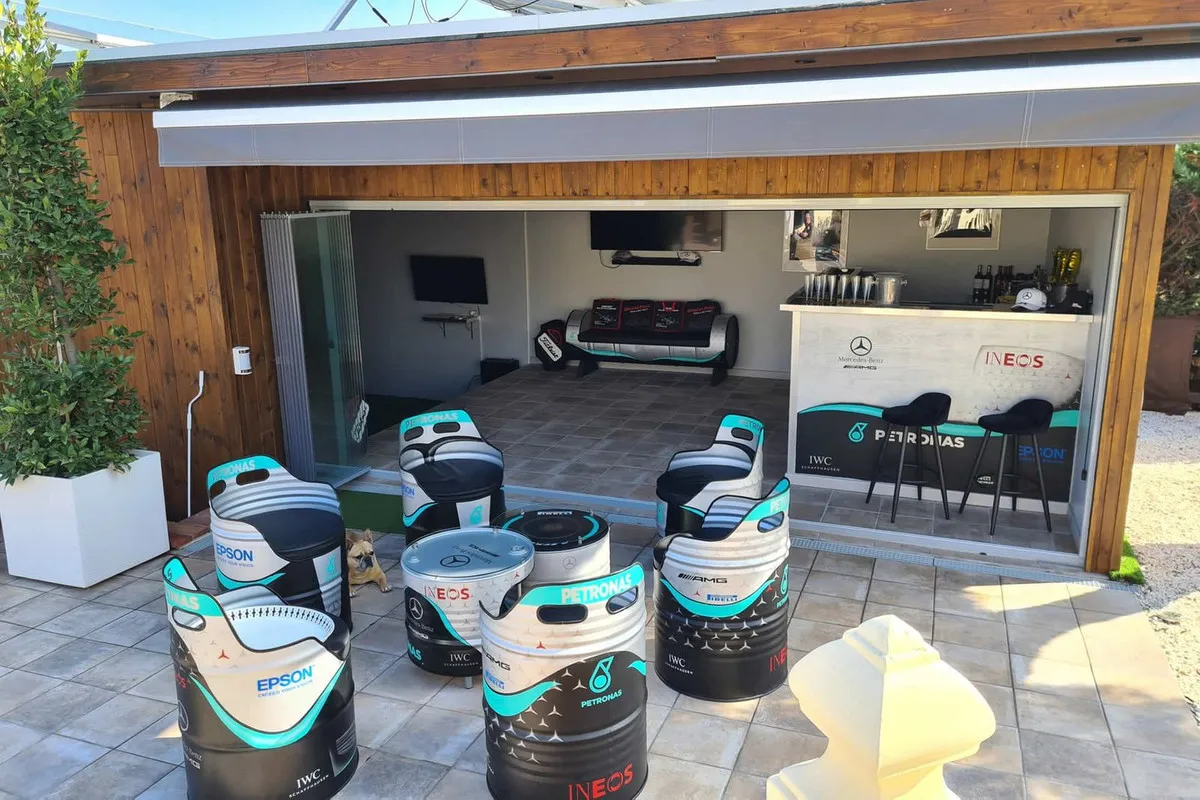 1b9b612d-47c7-4e1e-9ac8-390e8d781656