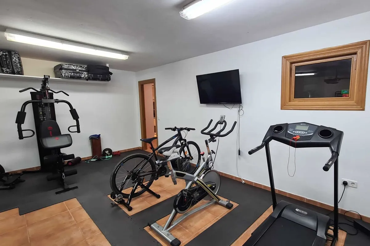 21fbe8ea-94c8-406b-946d-edb27ed50bc6