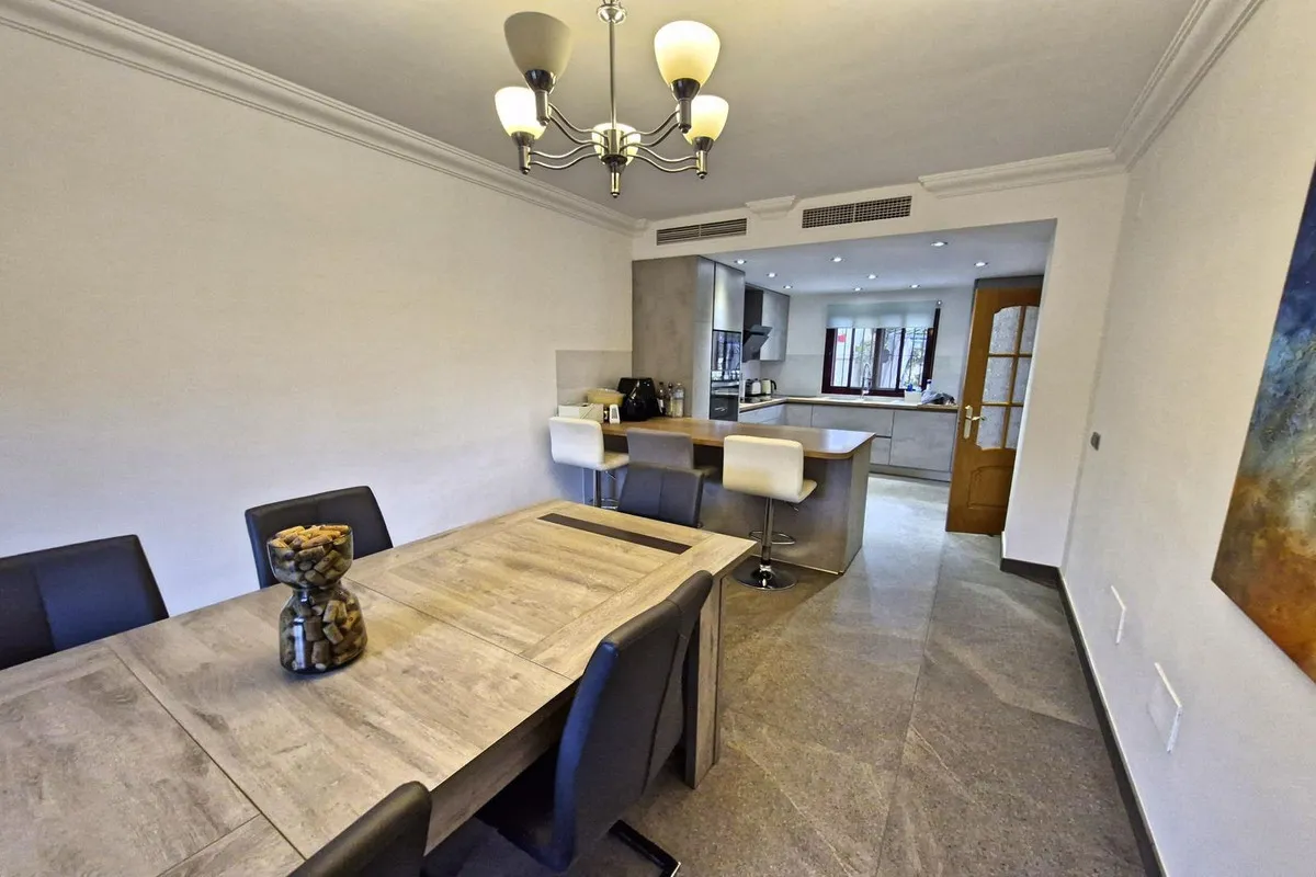 27936820-7bd9-488f-bb47-92f8f3c4da0d