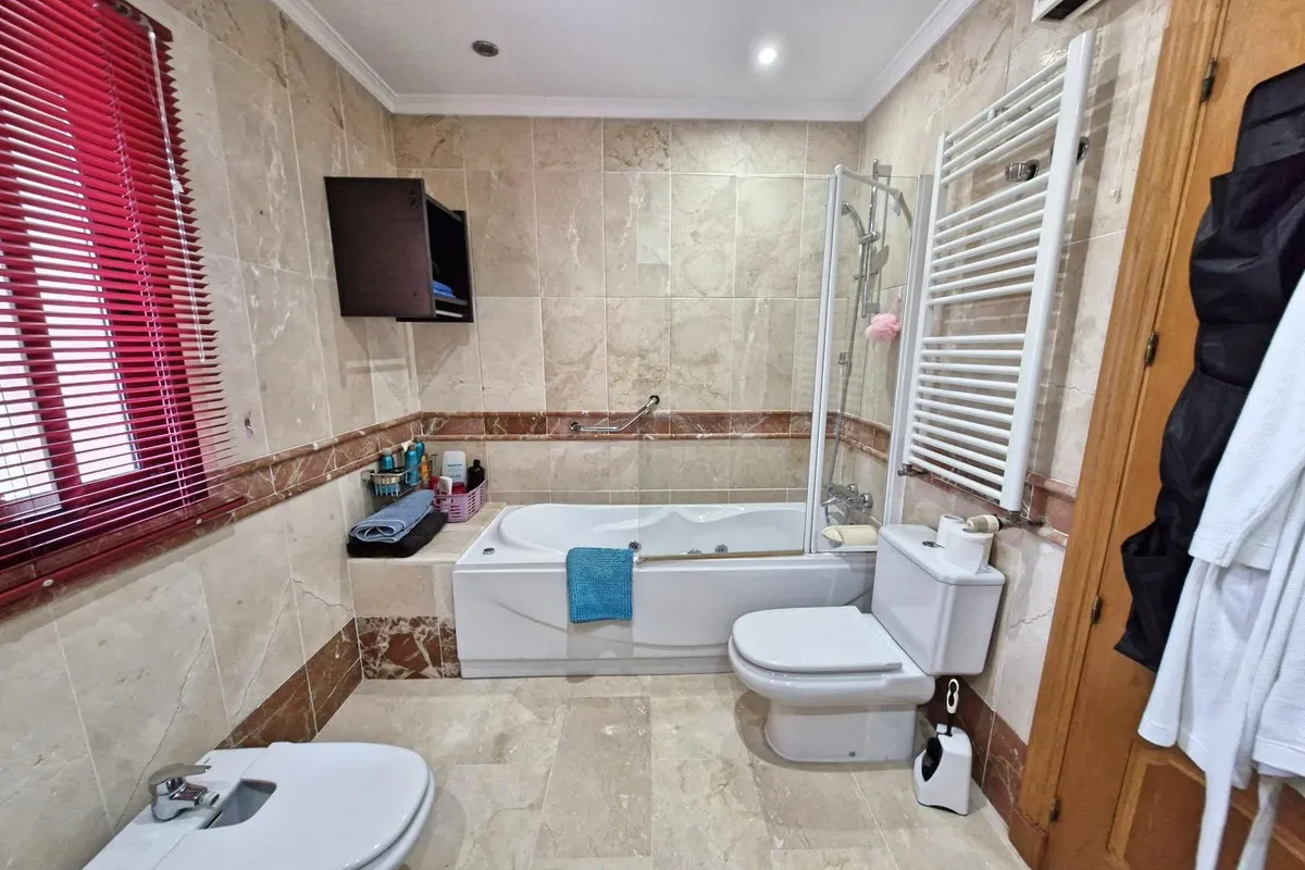 2d949021-6f23-4159-be14-e0f2c5be3184