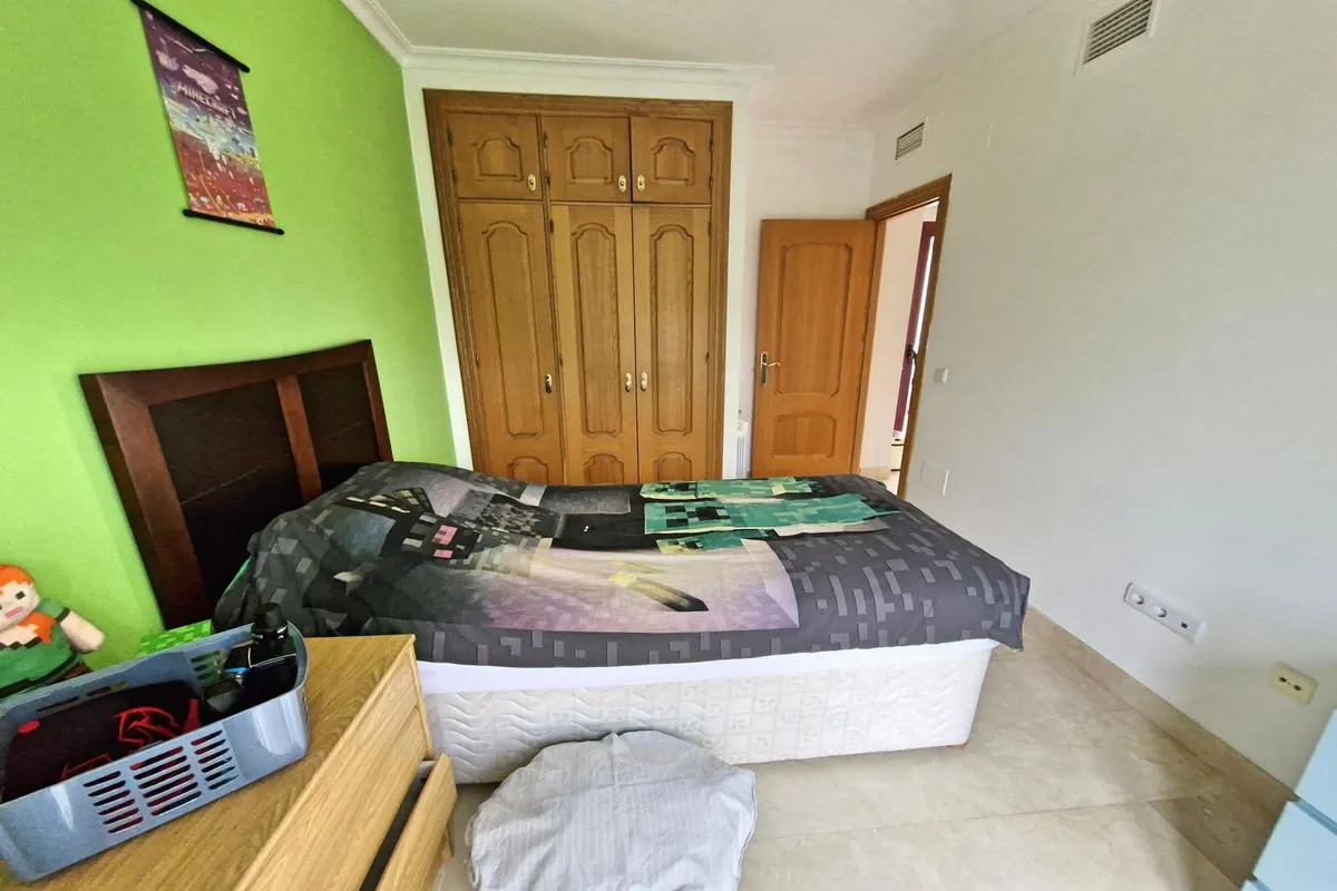 2dd92507-b1a7-46f1-9f4e-7cad3eaf8db5