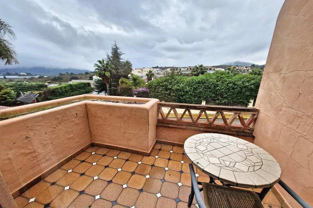 364473cb-0eb1-45f6-9e8a-136c1e8cb861