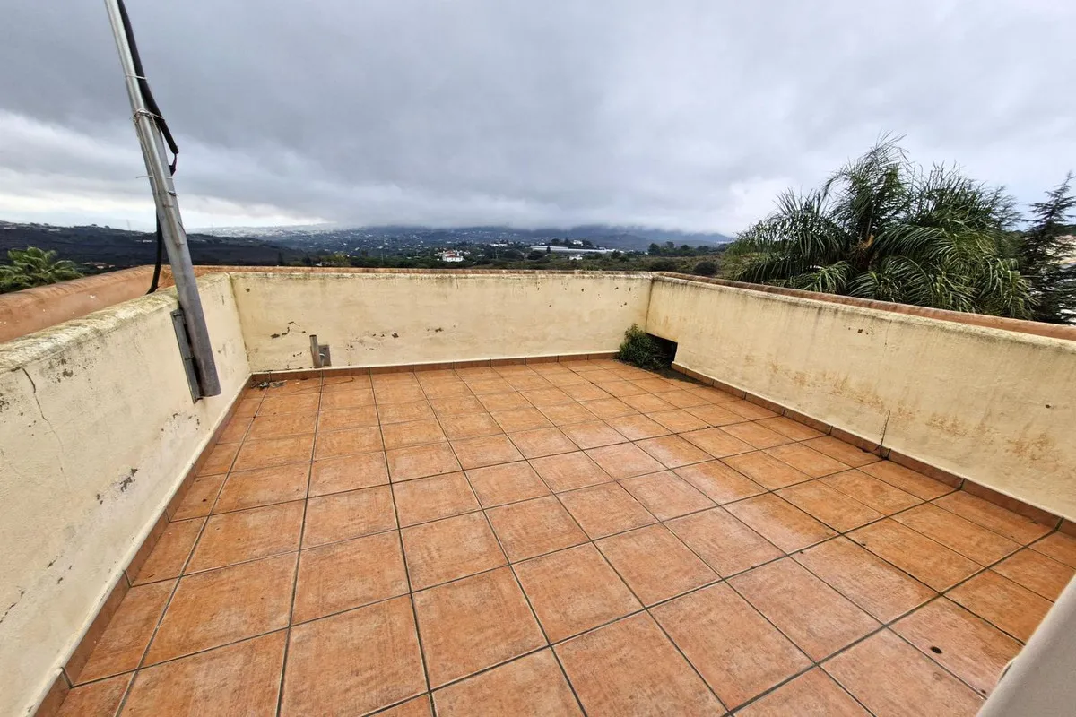 387789c6-74dc-456e-952d-4e5409620436