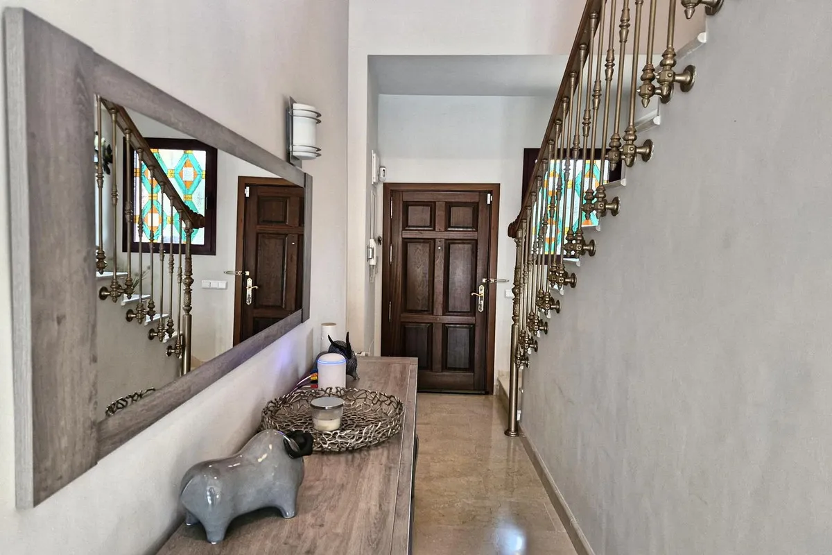 415b4b71-5d72-430d-9c07-f5c67406b517