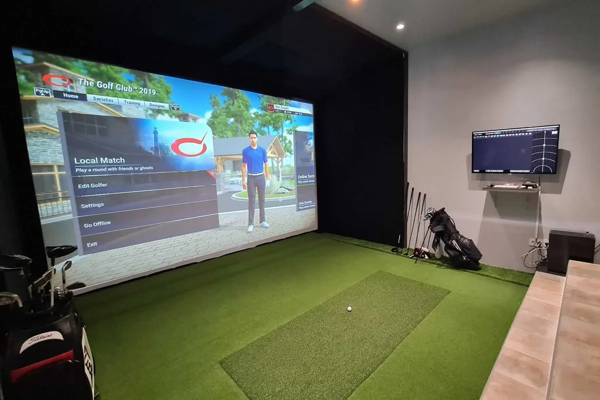 4aa6d13d-aca5-4ece-a68d-a1c03c840c33