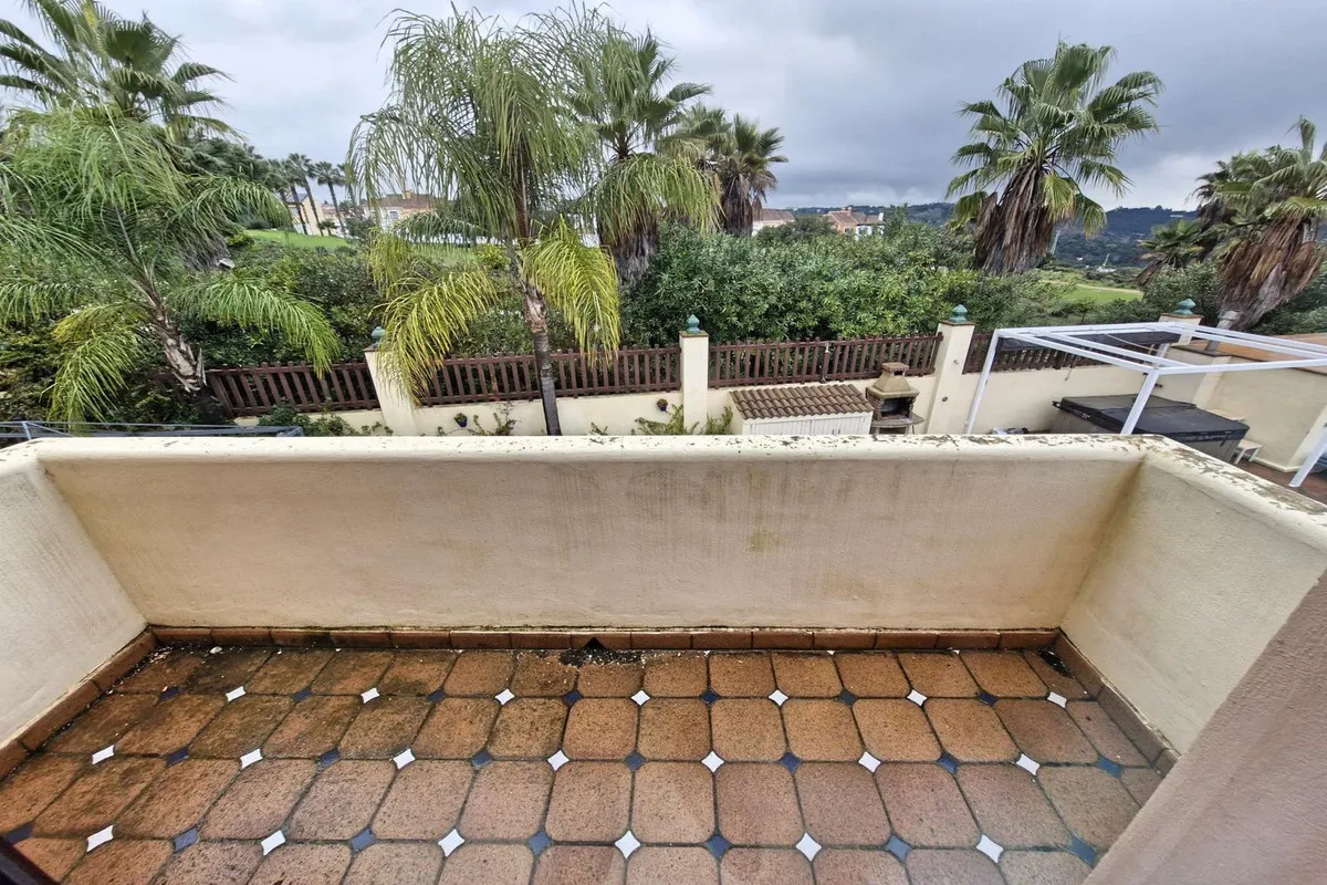 4f192e10-67b3-49bb-b8fa-0a745b1ec301