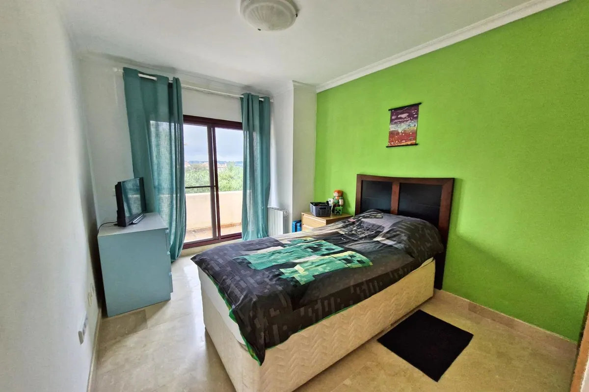 680d7e28-1e9d-4354-b891-585e9ce5c1e8