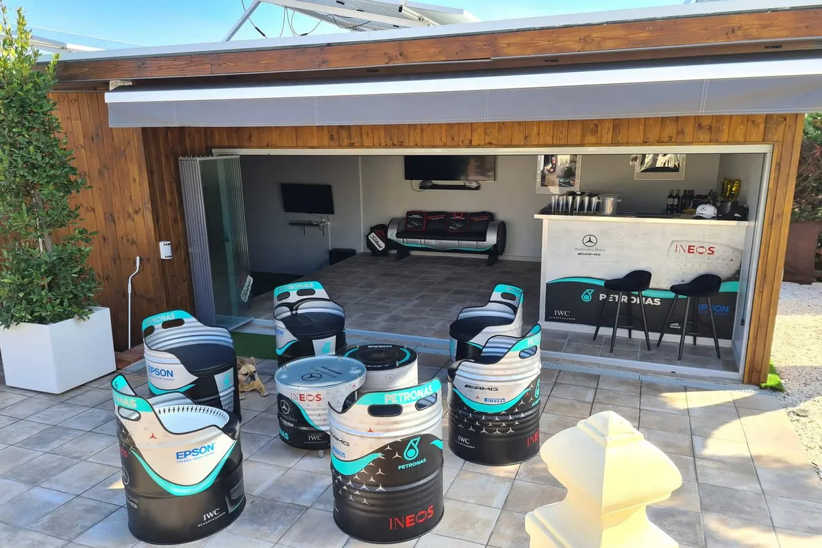 7988b904-375d-47f2-81c8-8c430886bd40