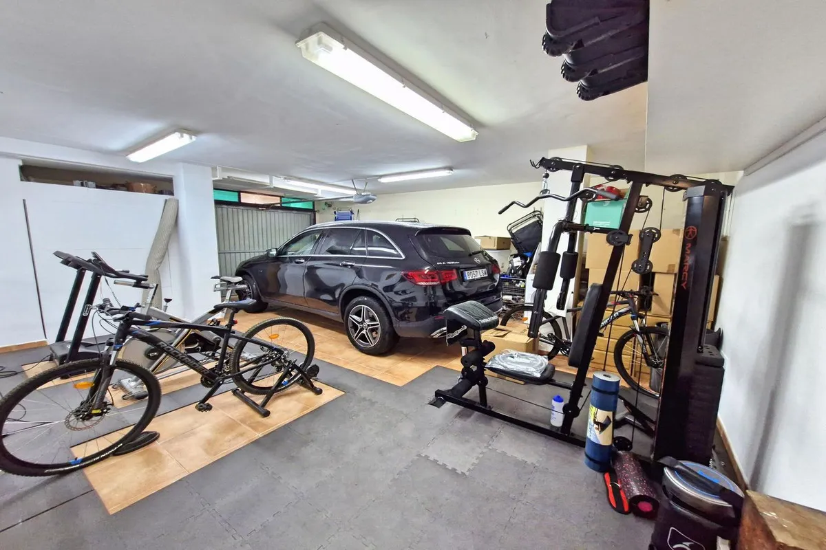 8248e5b8-671d-4e3a-98e4-0580118f826a