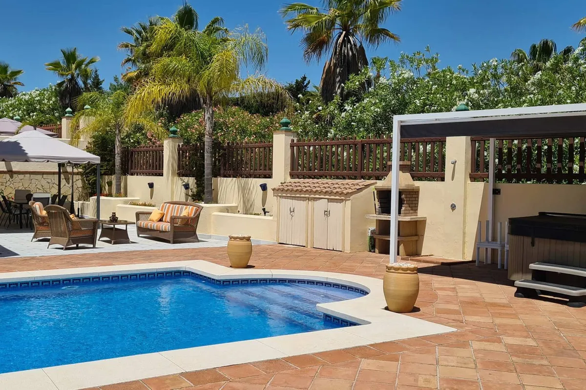 86e2bfbd-6916-4935-a5d5-24c4911d723c