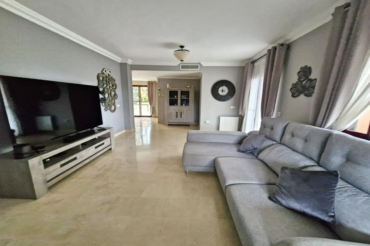 95a76d46-7746-44c3-9421-8cfc47b2e03e