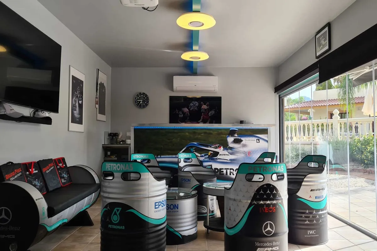 9a99d149-1df6-4e6d-a3fd-566fd003da3e