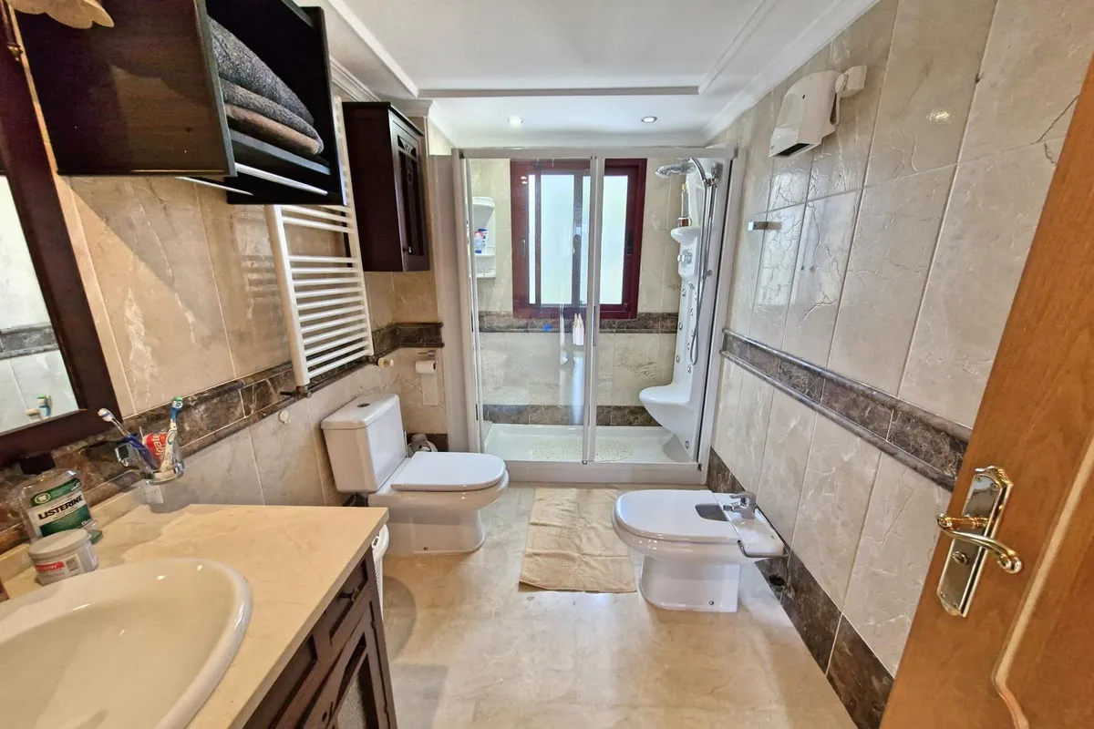 a1863c1b-477f-489b-8153-1f368a601978