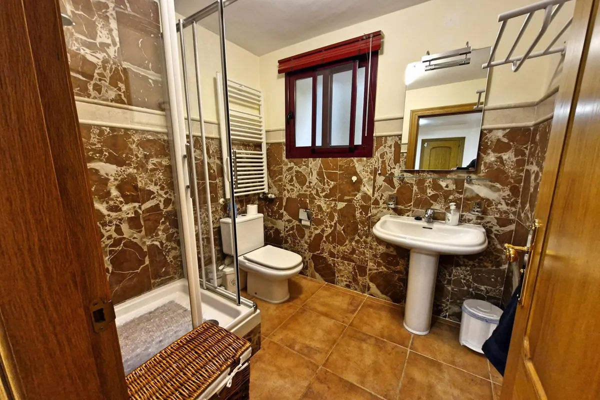 a29459fb-e555-4016-8cc9-ed6313f7b631