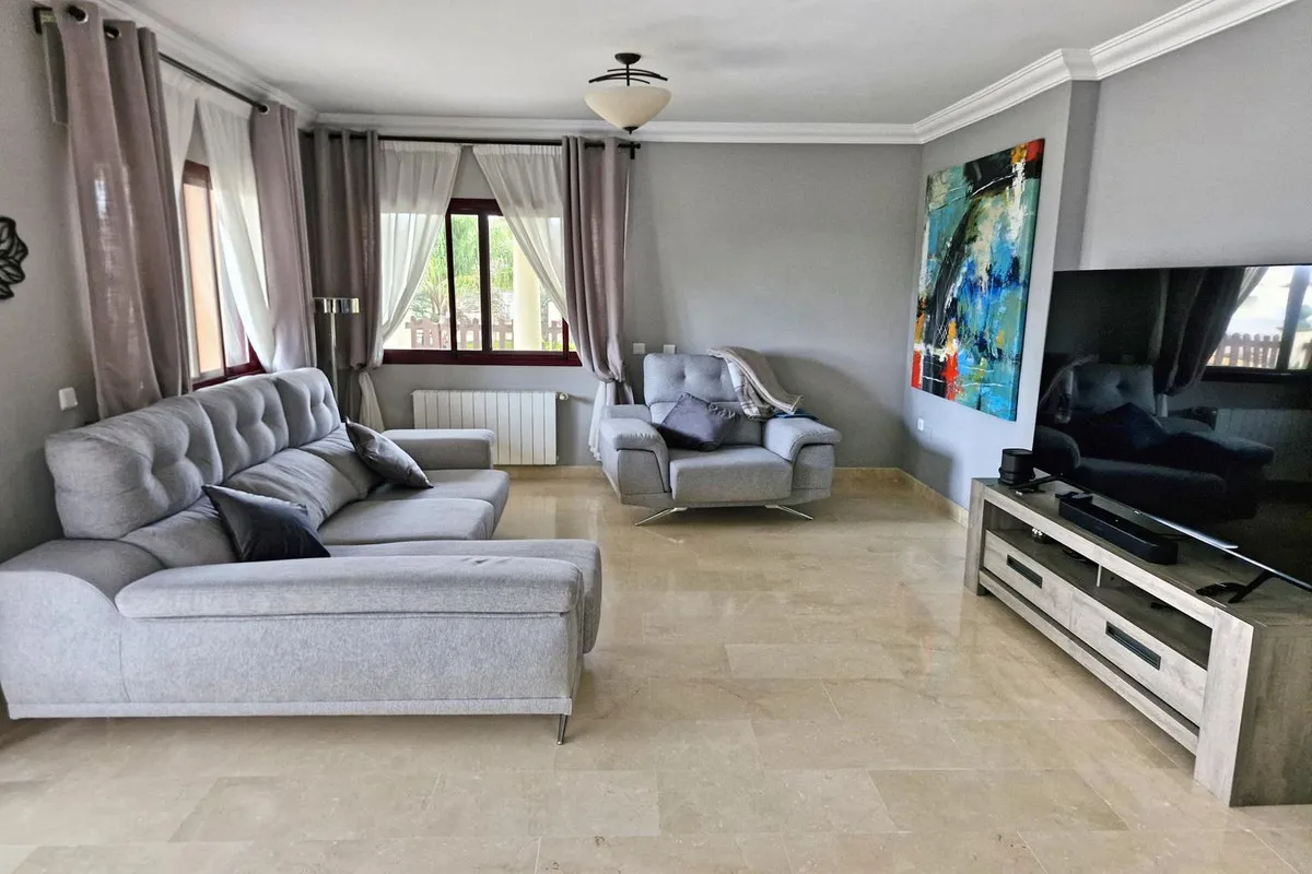 a73071c9-fa07-406b-bb8a-d44516f58ca0