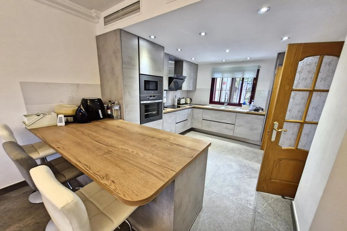 d3c89c1a-c46a-4b7d-85db-524d4745cfd6