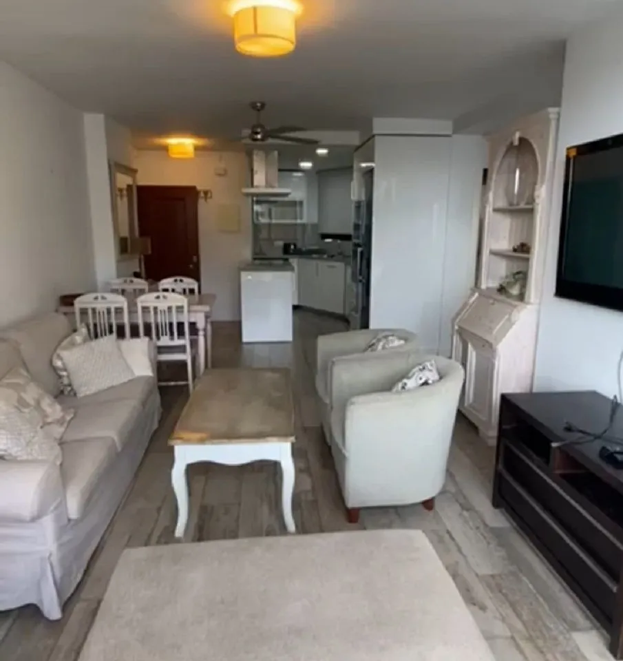 1db11c87-796a-4a17-9db4-2160accd779b