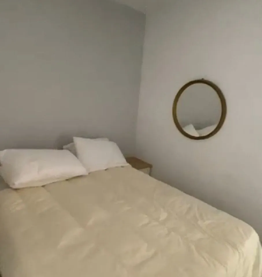 a9065dbb-e729-484d-b0e1-219b20fac768