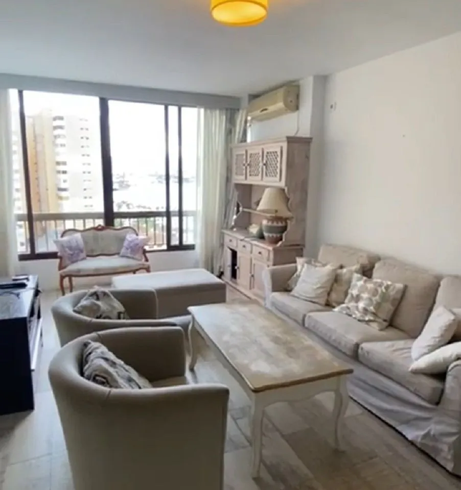 e8d25645-4b5e-43b5-aa6a-4bce563d99db