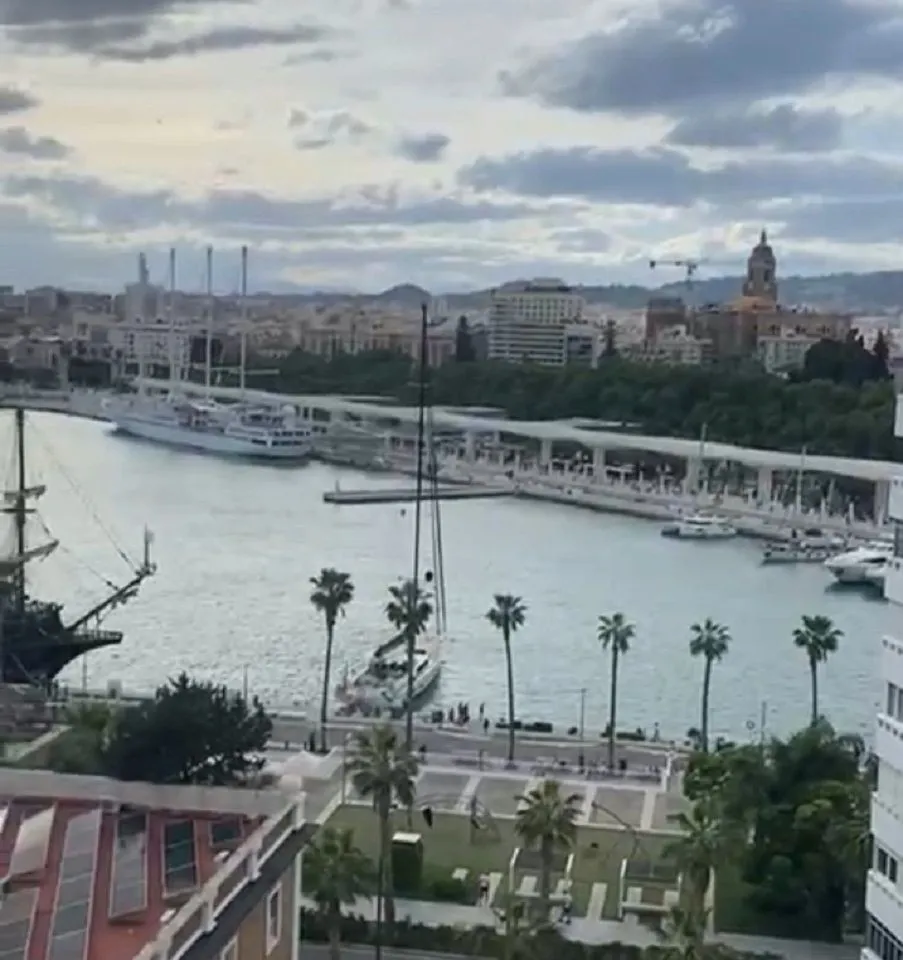 ea749ca0-626e-46ca-986d-442cdacbd925