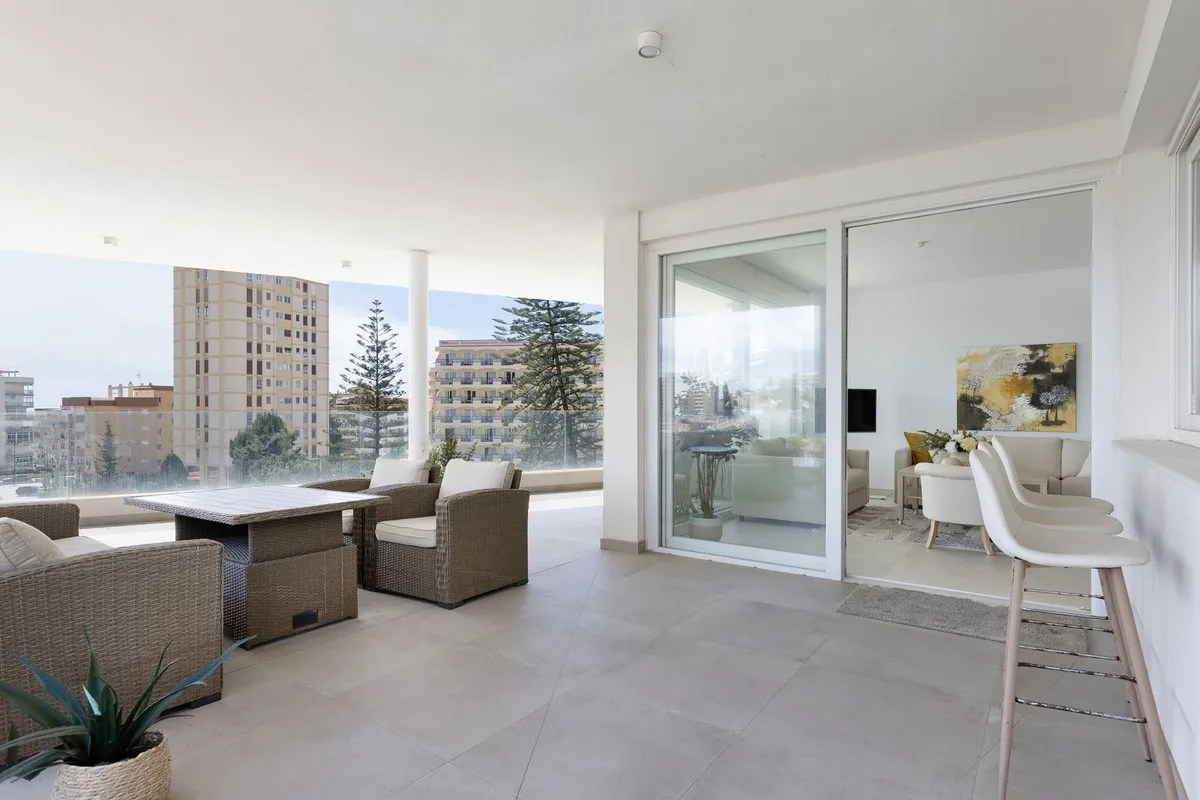 0156e882-beb7-4871-bca4-4eb36c0840a4