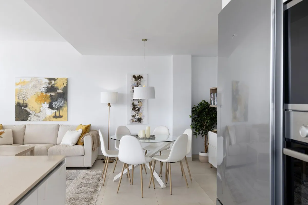 31bc9611-fdf9-434f-b8ba-6b1565de8ee6