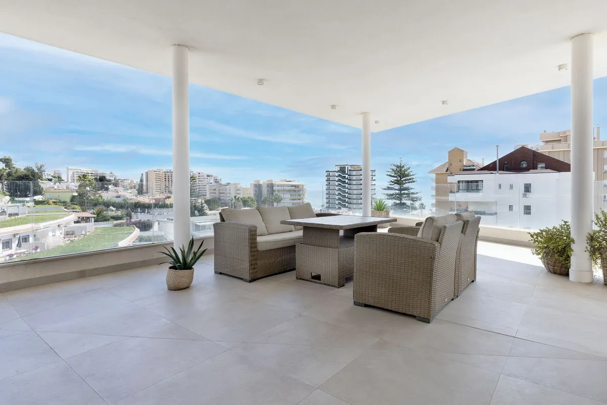 44151188-7adf-43a0-84dd-c21dad473af3