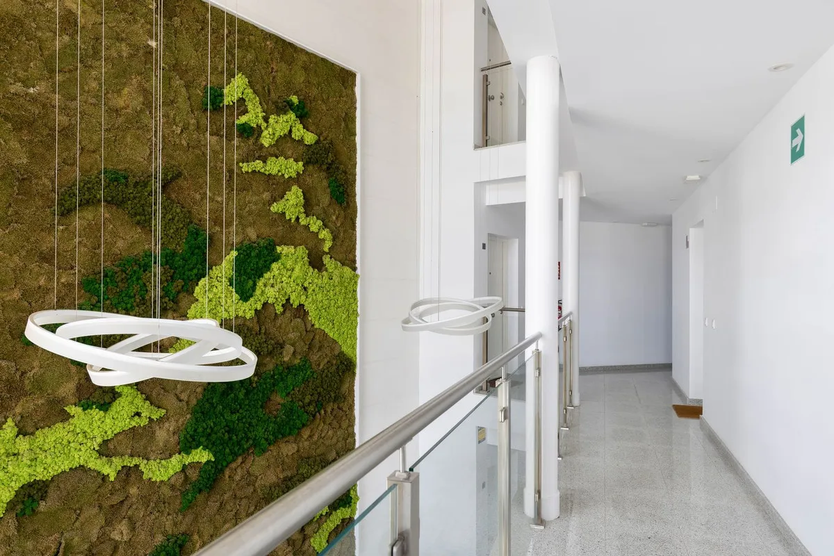 5d240d36-a154-44a3-ac99-0837314ee469