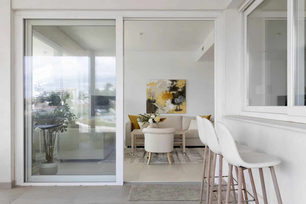 631b077a-2a8f-4316-849a-c36e0bc6ea90