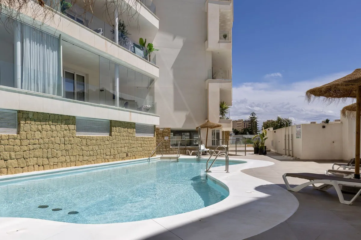 788b2e30-3971-4f40-bb66-3ab63c3bba5c