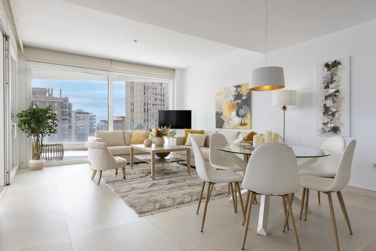 7d21e13b-1e70-4857-883a-efd2f84a5422