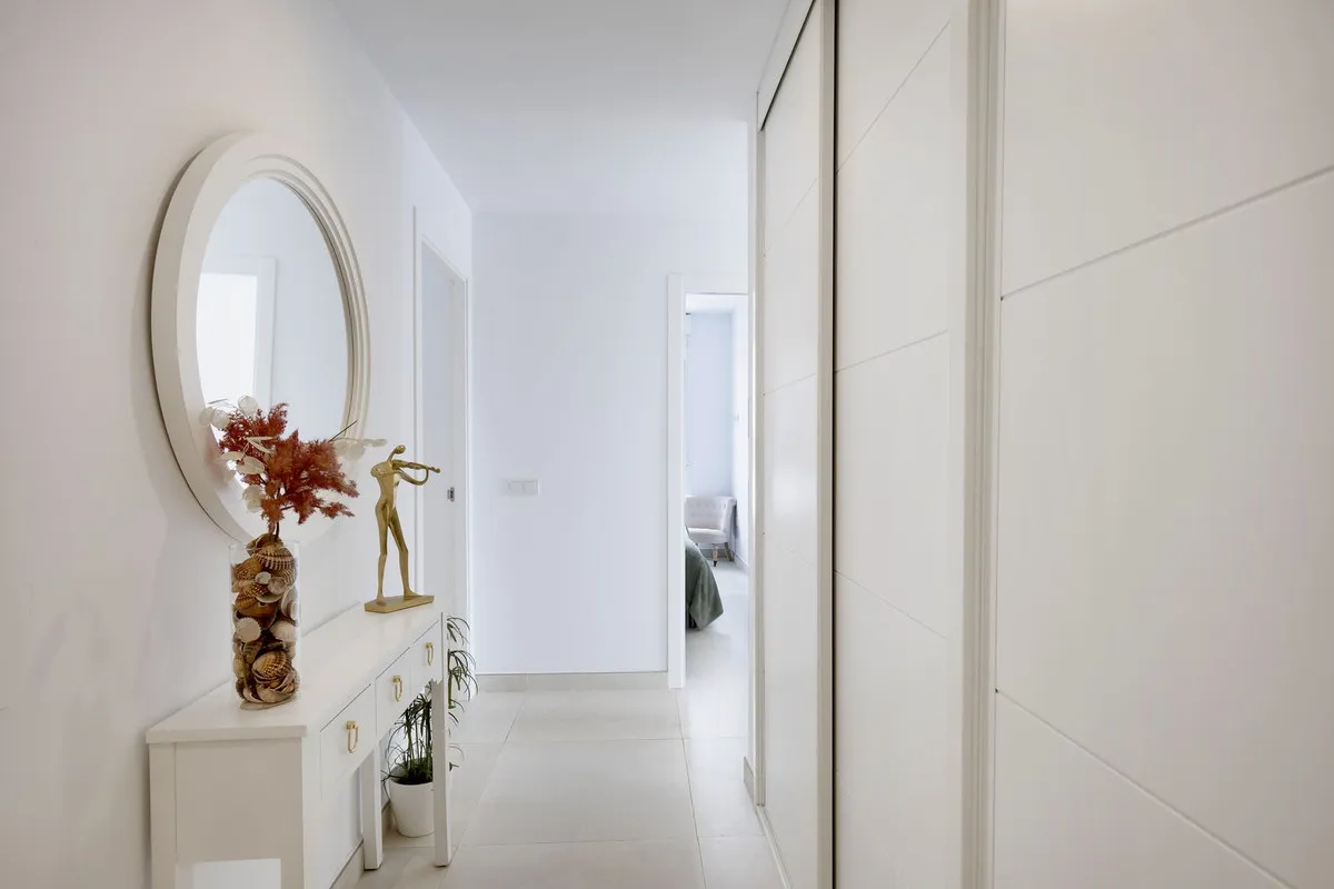 839975b5-4c0b-4163-bad7-e1065c646d8c