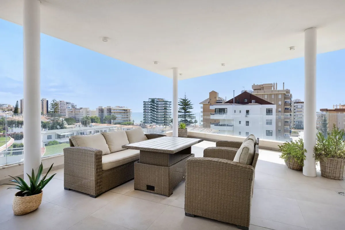 b11e5008-826f-495e-b730-1277586d22e1