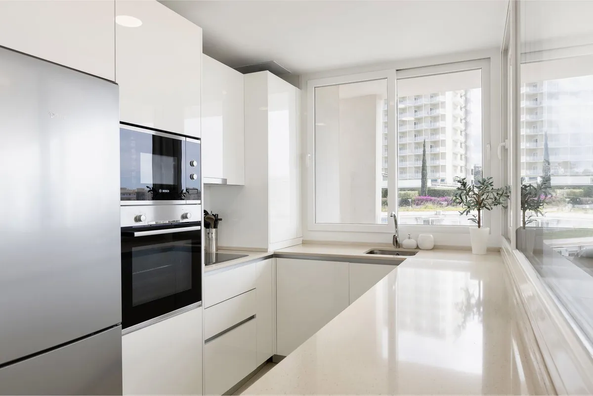 be7df6b5-e93c-40b9-ade3-9a6570aab1dd