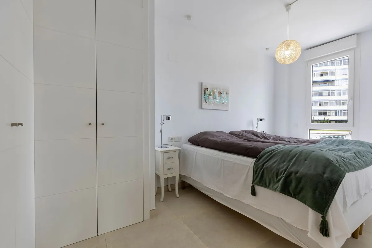 c5e2ba11-fcf5-406e-8dc0-3c75e1fe1dc1