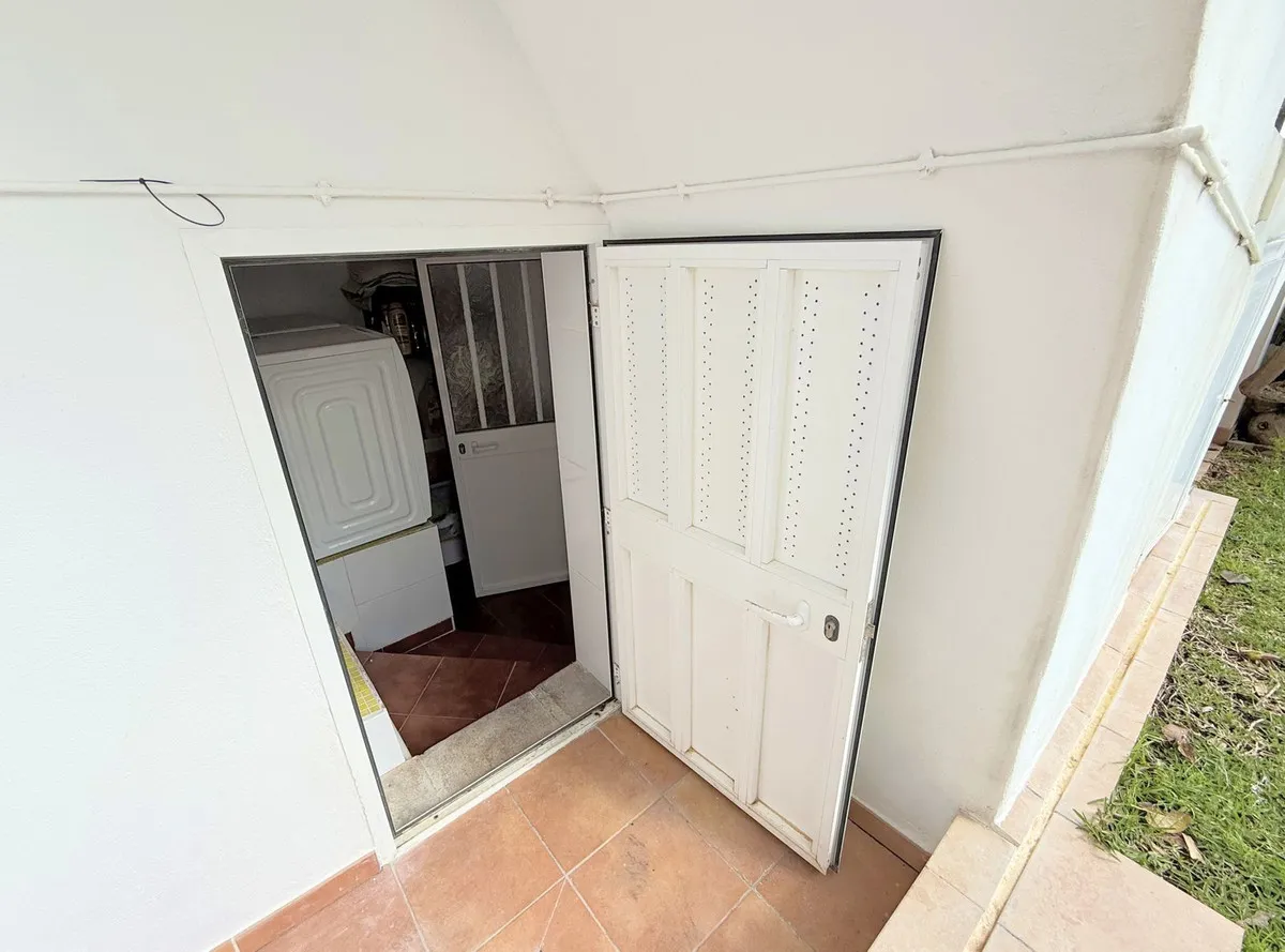 29e06f95-89c1-4eac-948c-cb0307dab1d9