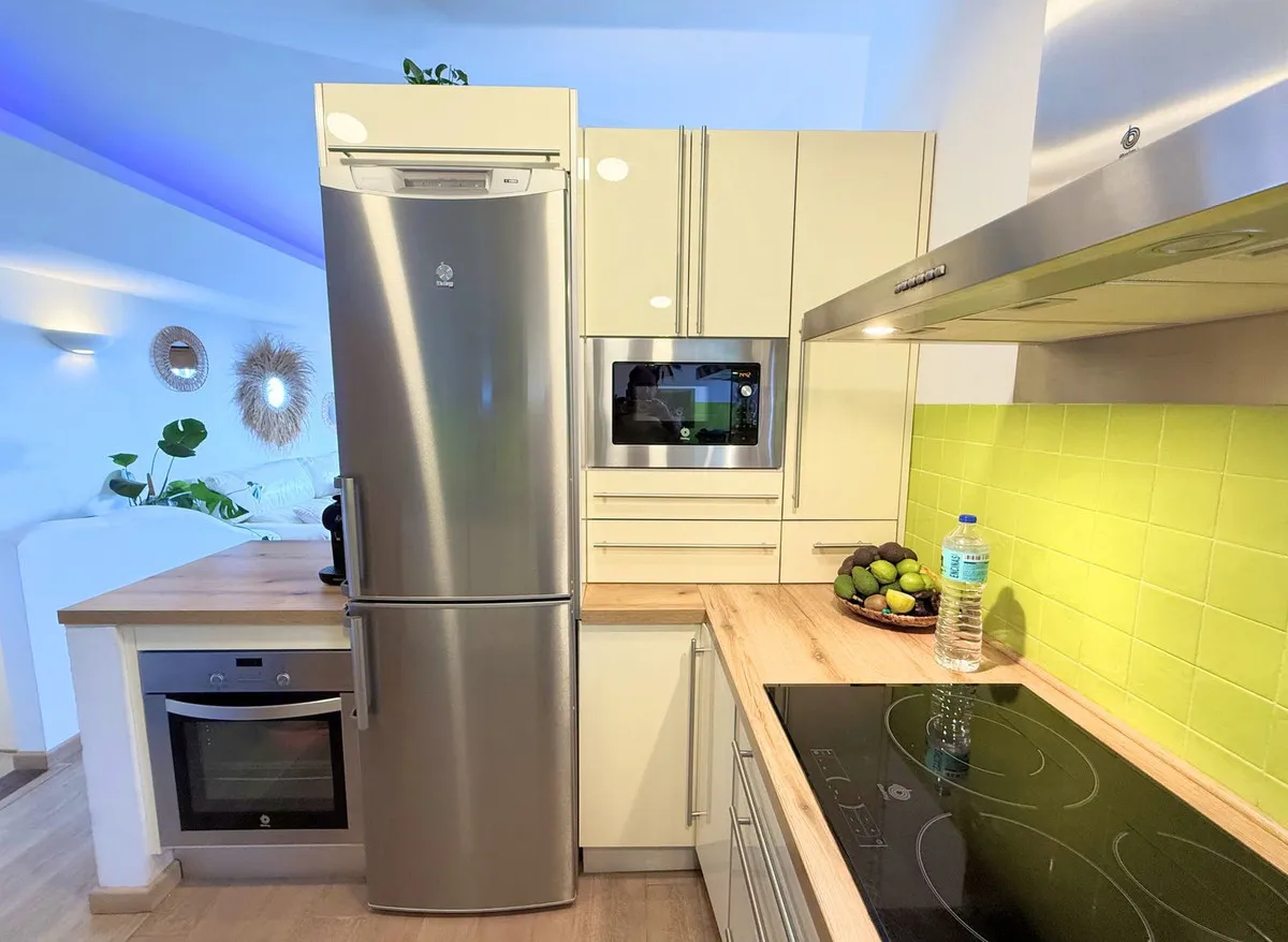 387af962-aea0-41e9-8467-6ac543515882