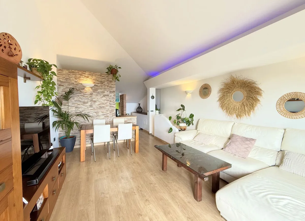 44d79e6d-beac-44b0-8081-81506ae292b7