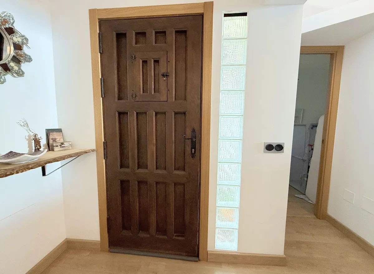 5acb3985-ffdf-4839-bde0-4608b88c0ad7