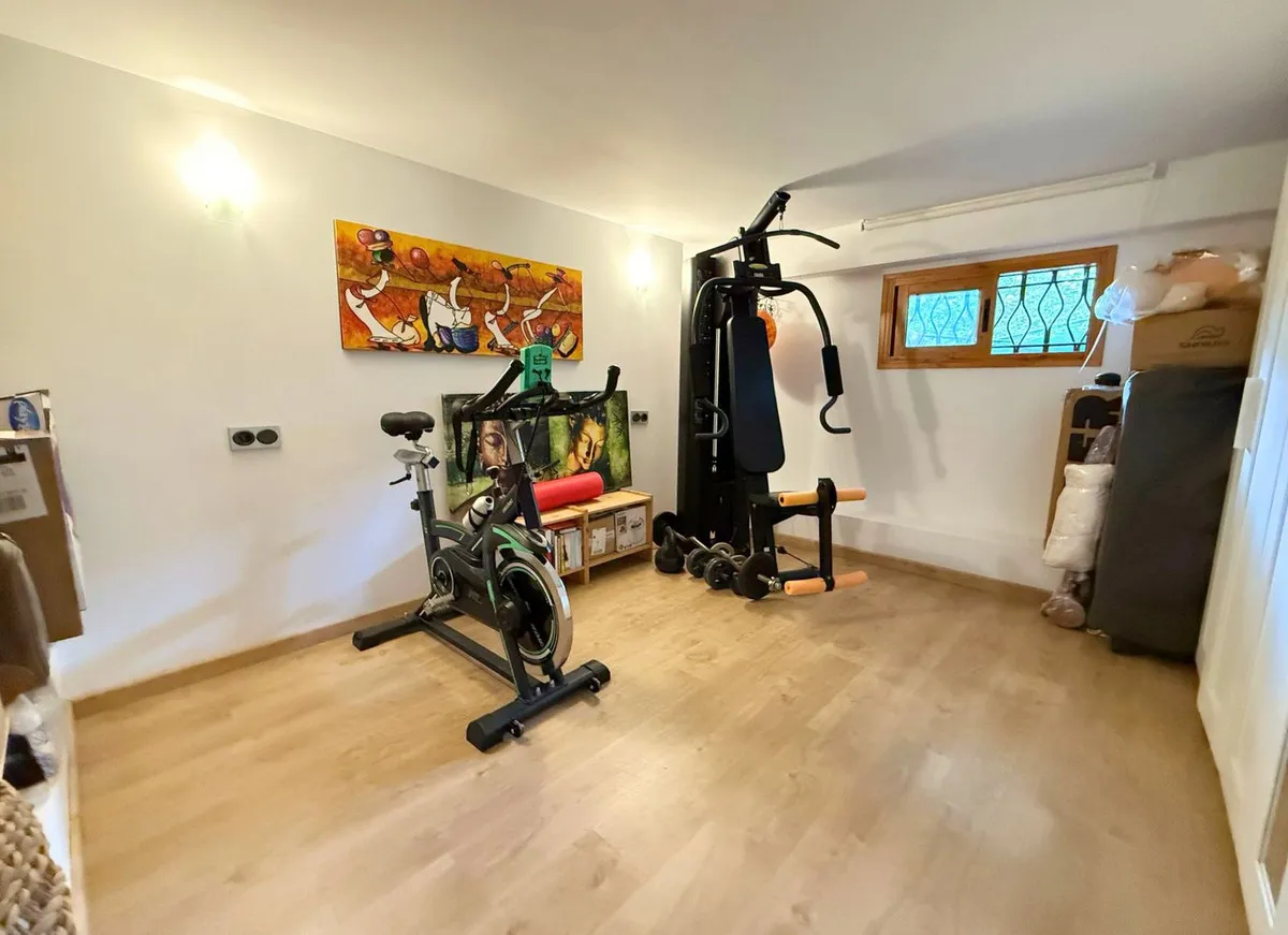 5c9fbfd3-dfb7-4b88-8e23-05fd3656eac6