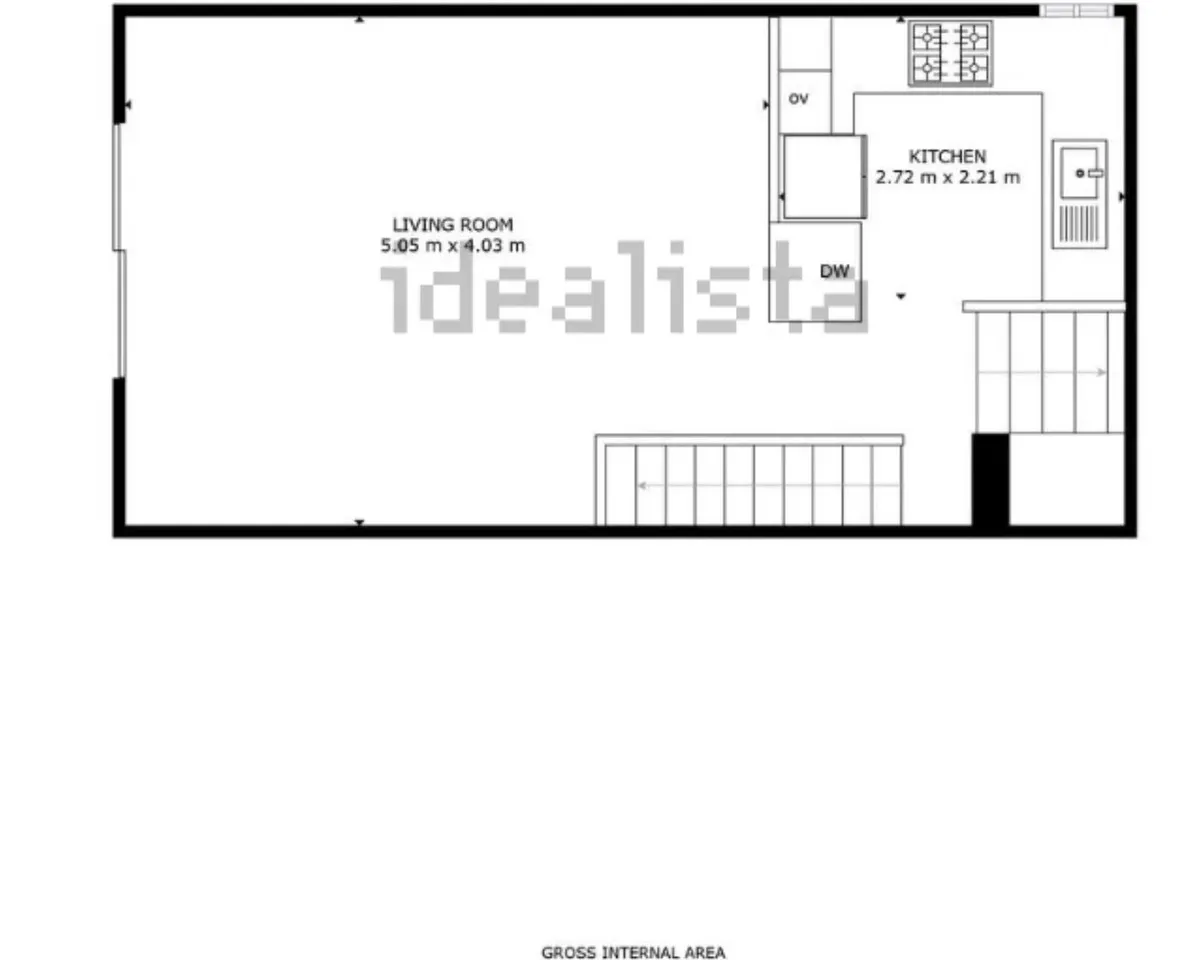 64ad49e8-7762-4eb8-bad5-729e99688c8b