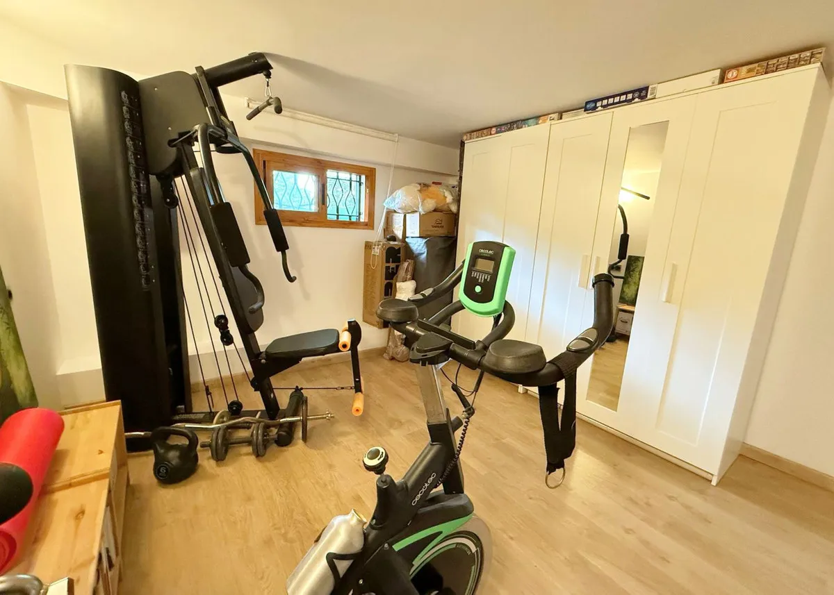 7a728ad2-34de-487a-97f1-4436d34e1859