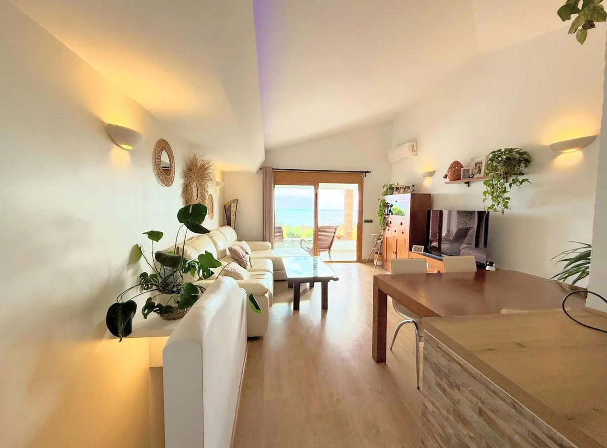 ab1c095a-ac2f-4a52-ab9d-26b96dcf559b