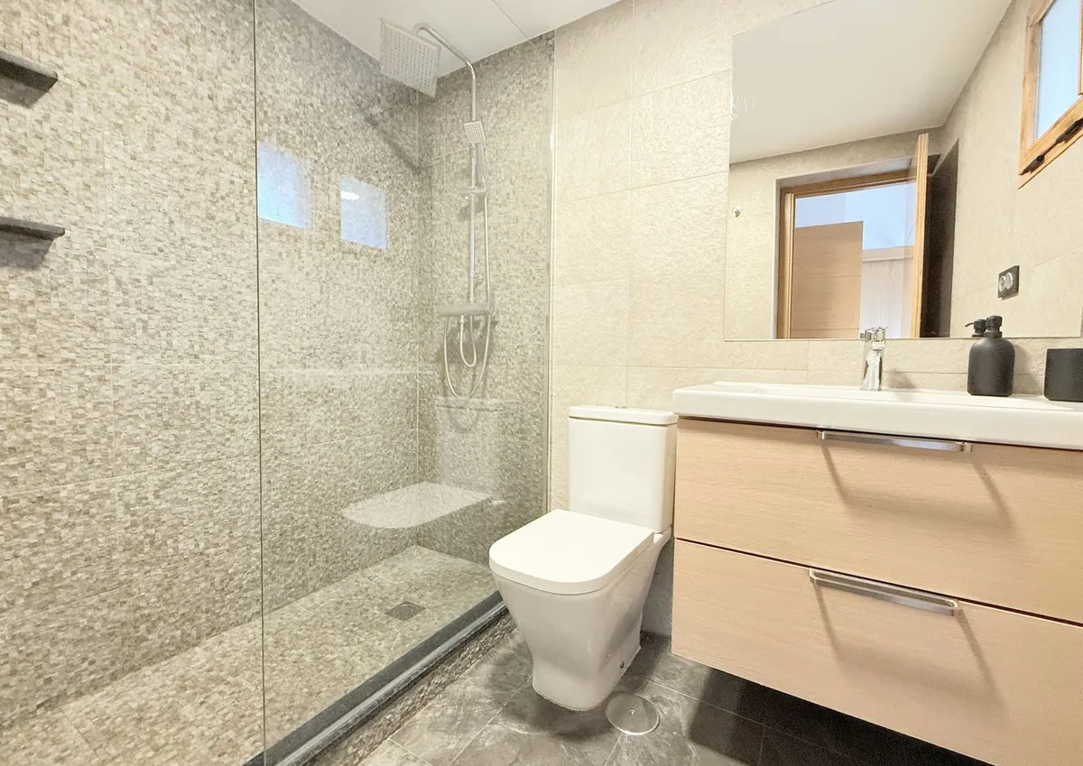 b72a2ac6-d316-41e1-8813-177ad831f6ab