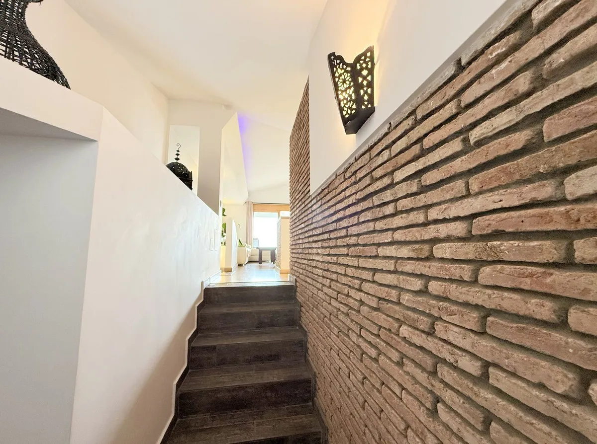 bb5b700a-10b0-4e0e-864f-9738bbf0c3c5