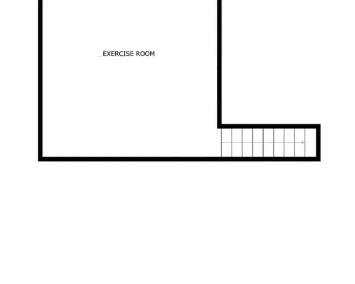 c5fae870-3886-4306-9bf2-bf39ceb76fd8