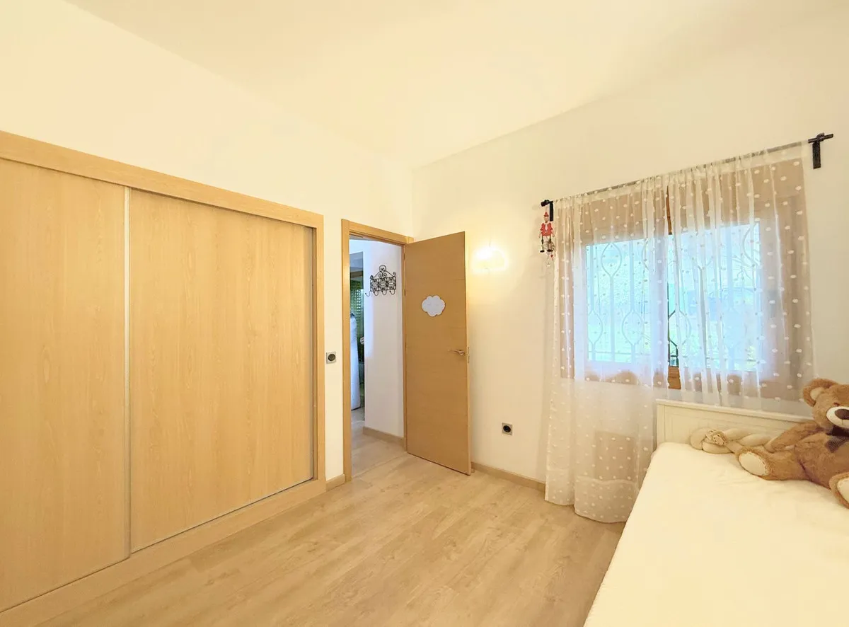 dad0e137-dd47-491e-9540-362a318e75fc