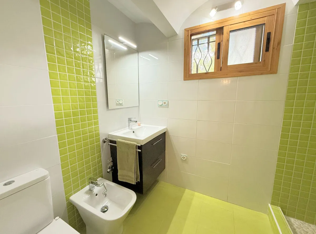 db372e08-8fc7-4127-9dd6-dfc1da3476e5