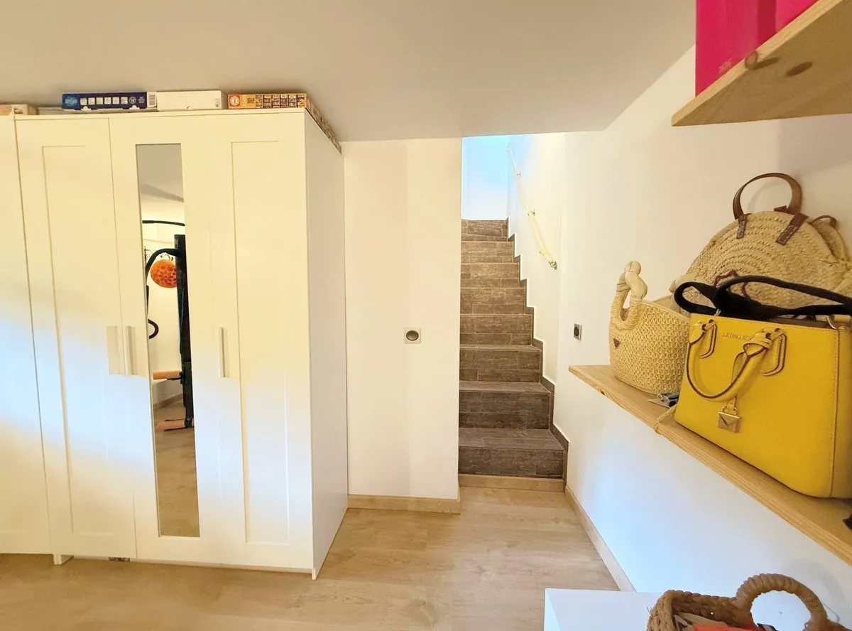 e9d7e853-a55b-4d6b-a0d8-53bad0b0b117